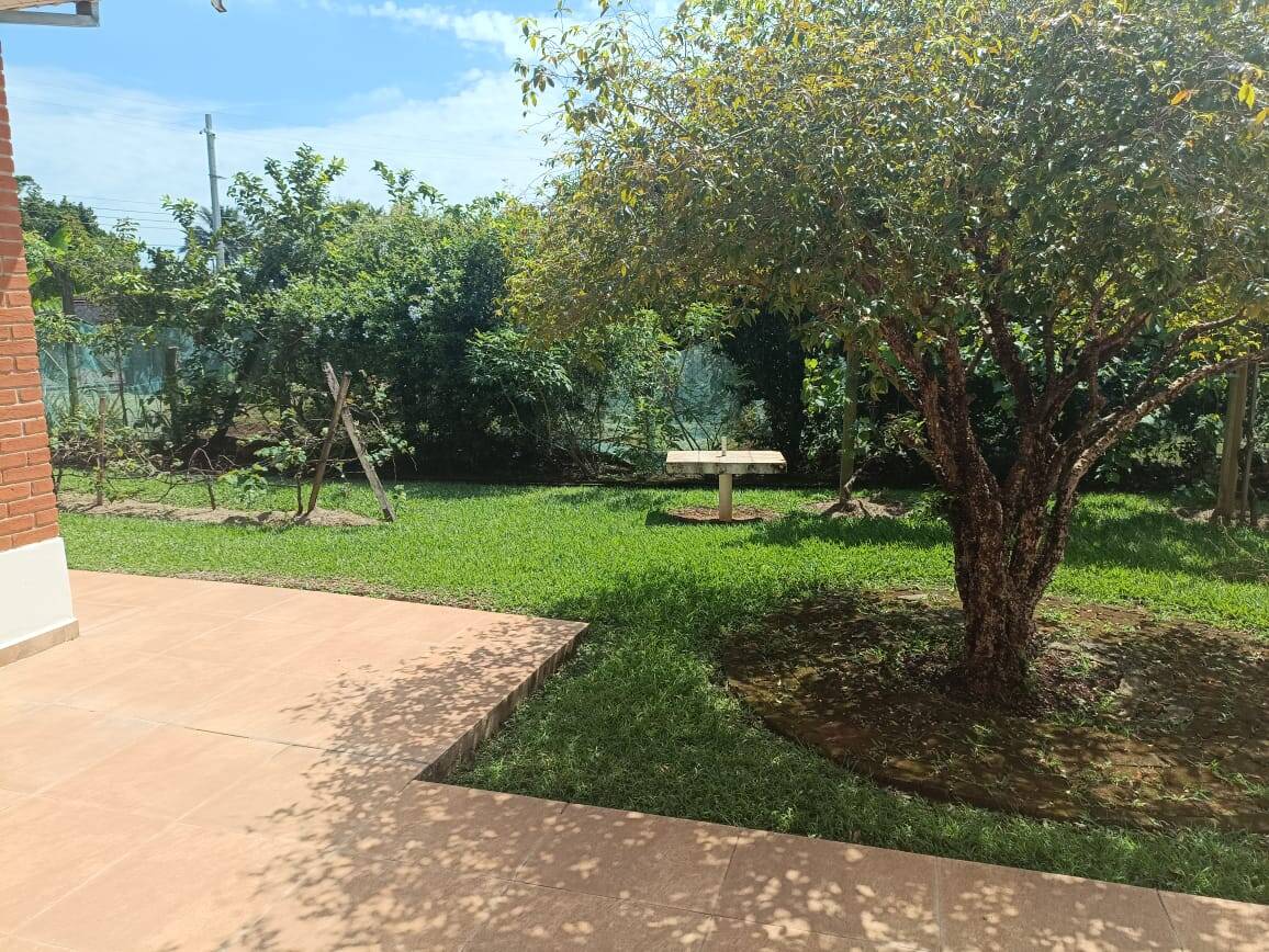 Chácara à venda com 3 quartos, 405m² - Foto 44