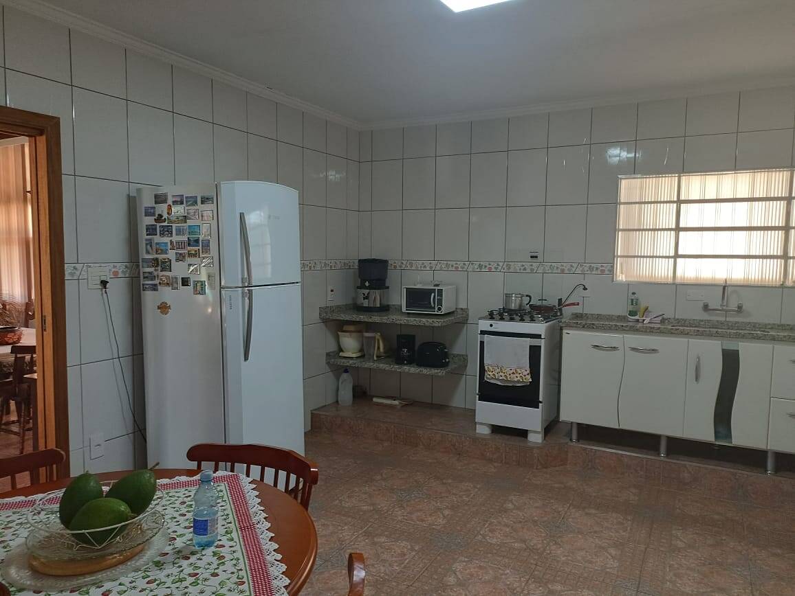 Chácara à venda com 3 quartos, 405m² - Foto 45
