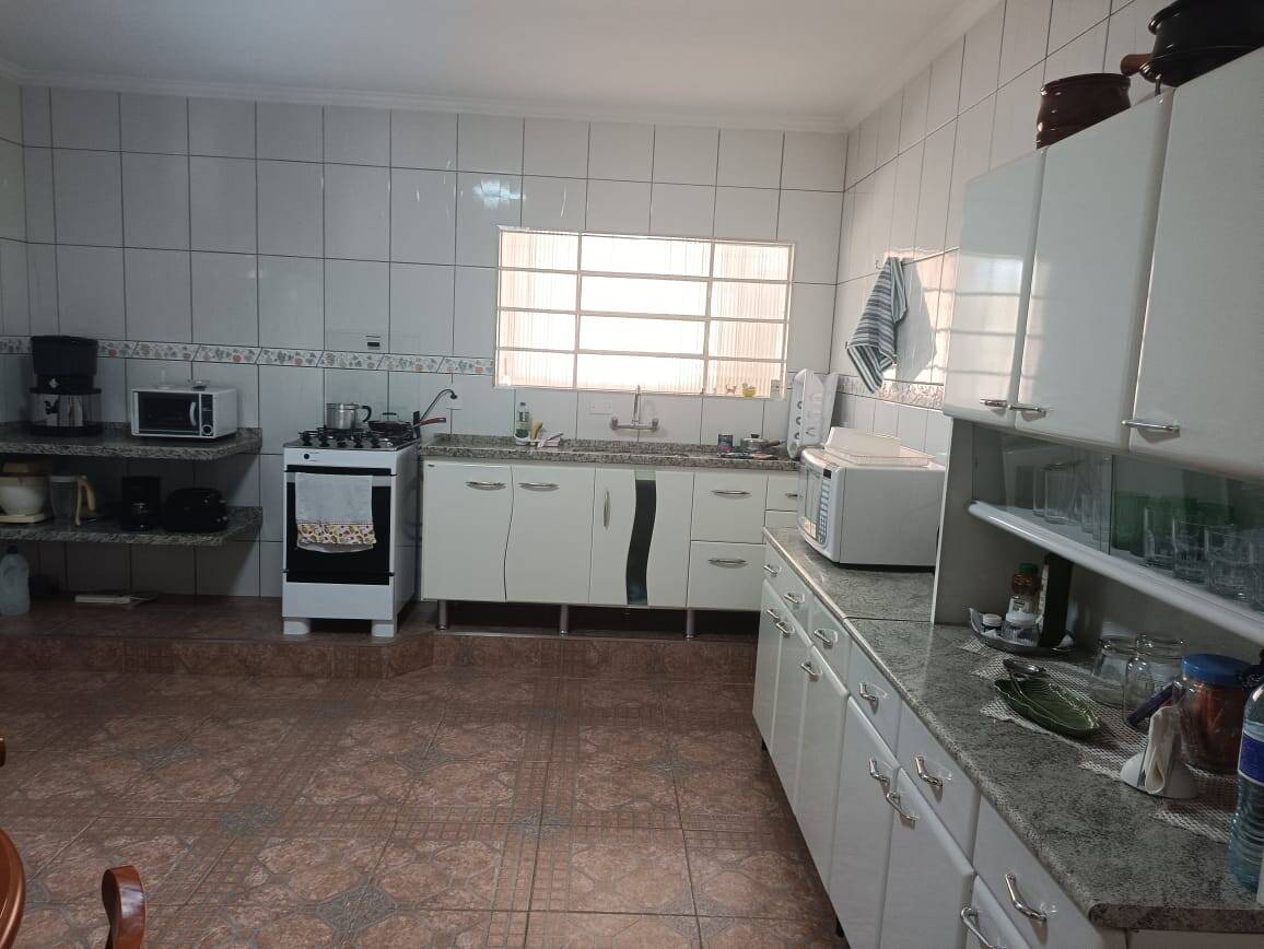 Chácara à venda com 3 quartos, 405m² - Foto 46