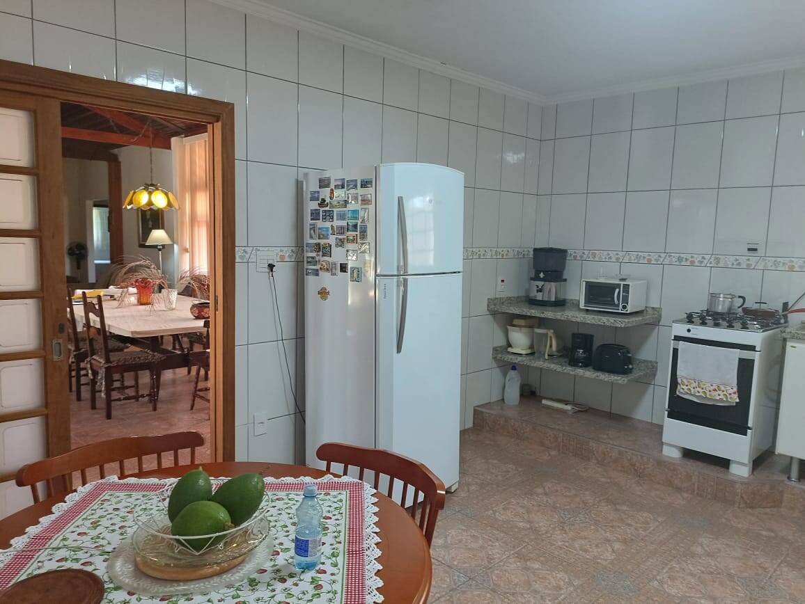 Chácara à venda com 3 quartos, 405m² - Foto 48