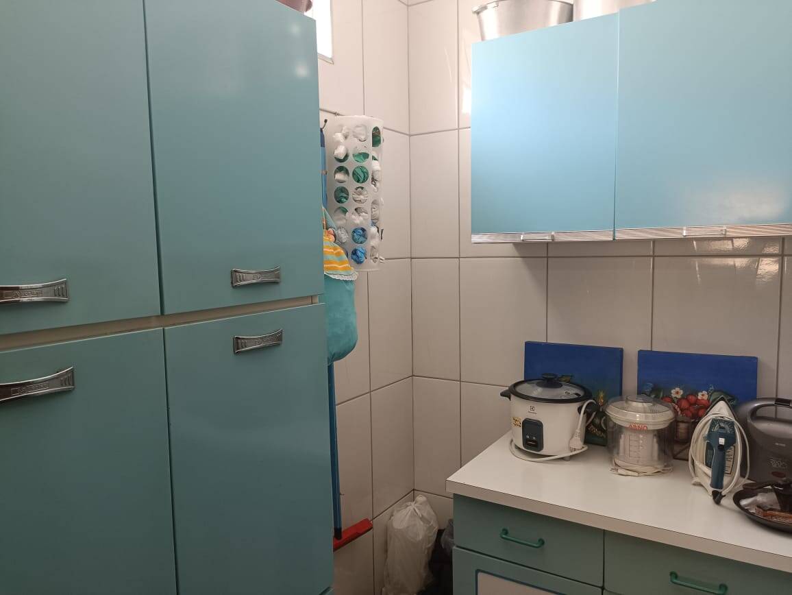 Chácara à venda com 3 quartos, 405m² - Foto 47