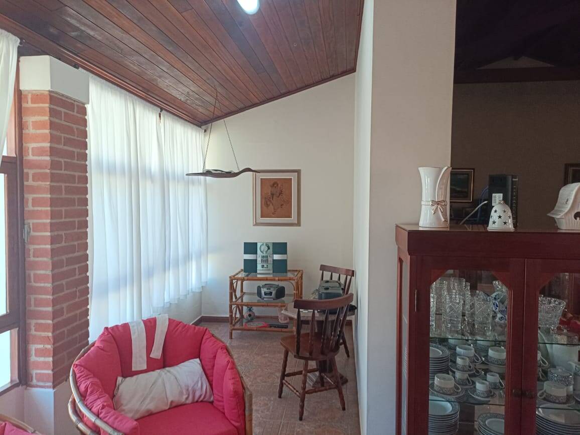 Chácara à venda com 3 quartos, 405m² - Foto 52