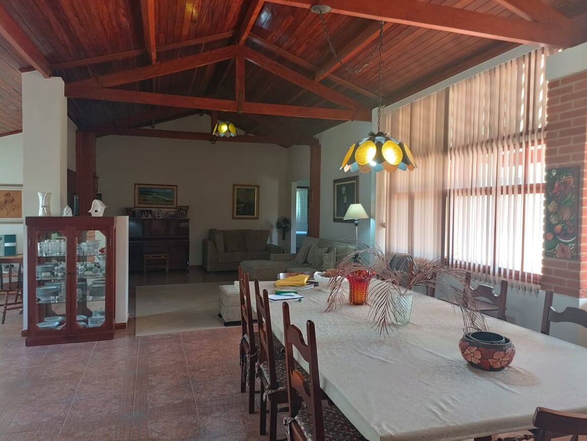 Chácara à venda com 3 quartos, 405m² - Foto 49
