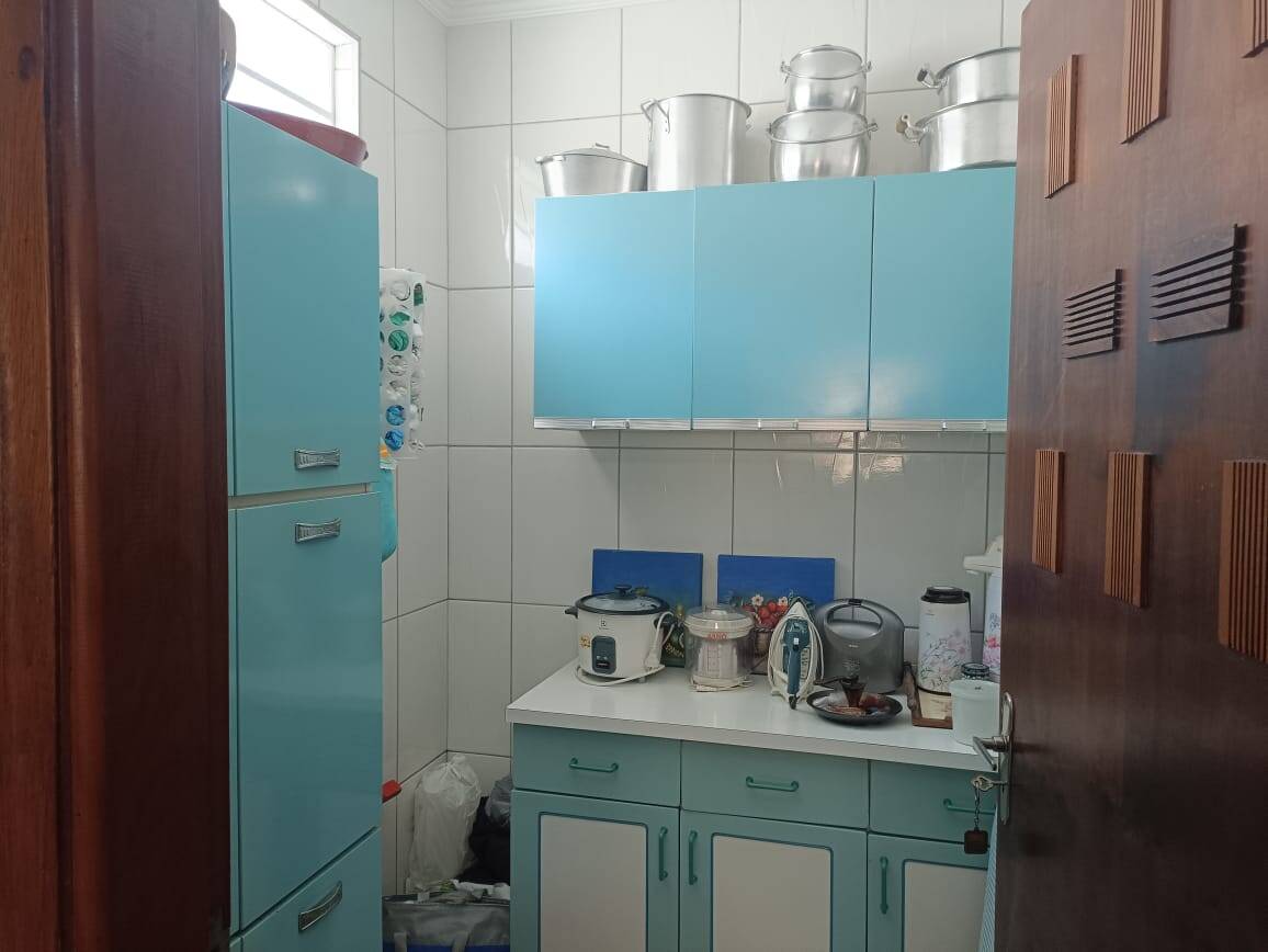Chácara à venda com 3 quartos, 405m² - Foto 51