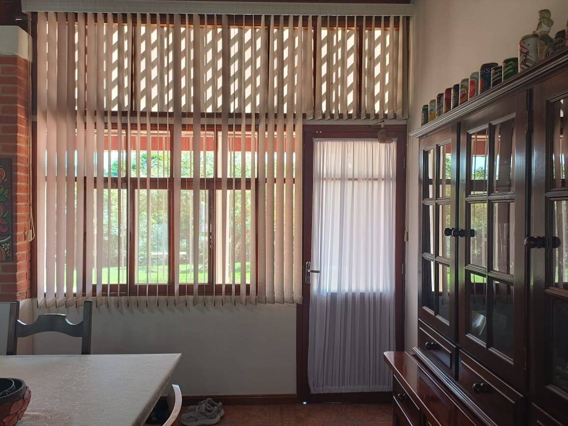 Chácara à venda com 3 quartos, 405m² - Foto 50