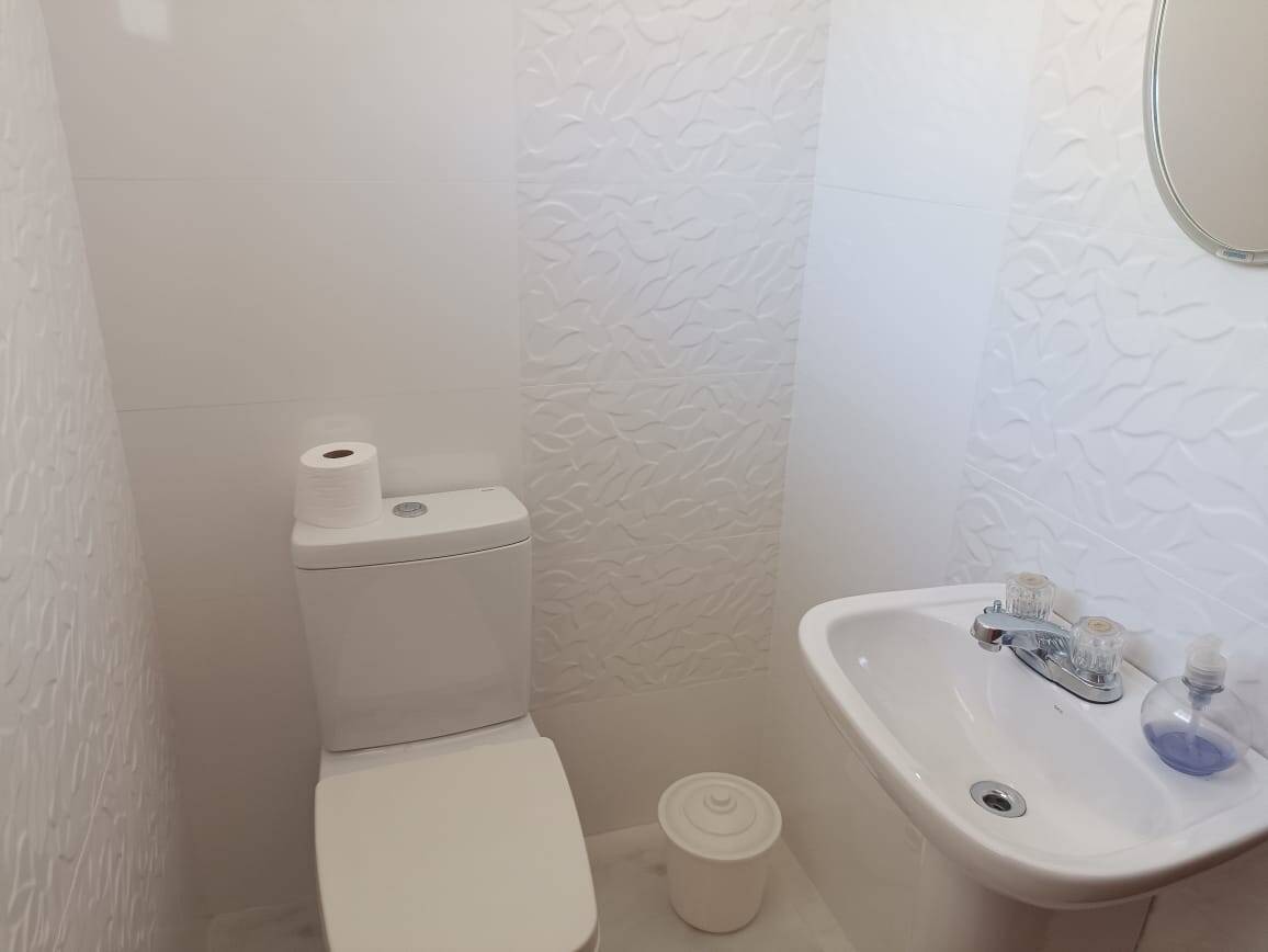 Chácara à venda com 3 quartos, 405m² - Foto 54