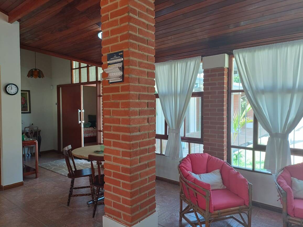 Chácara à venda com 3 quartos, 405m² - Foto 55
