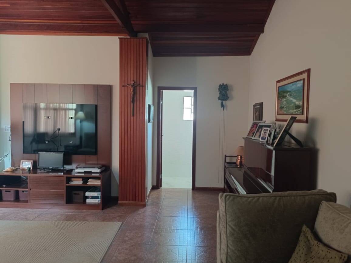 Chácara à venda com 3 quartos, 405m² - Foto 56