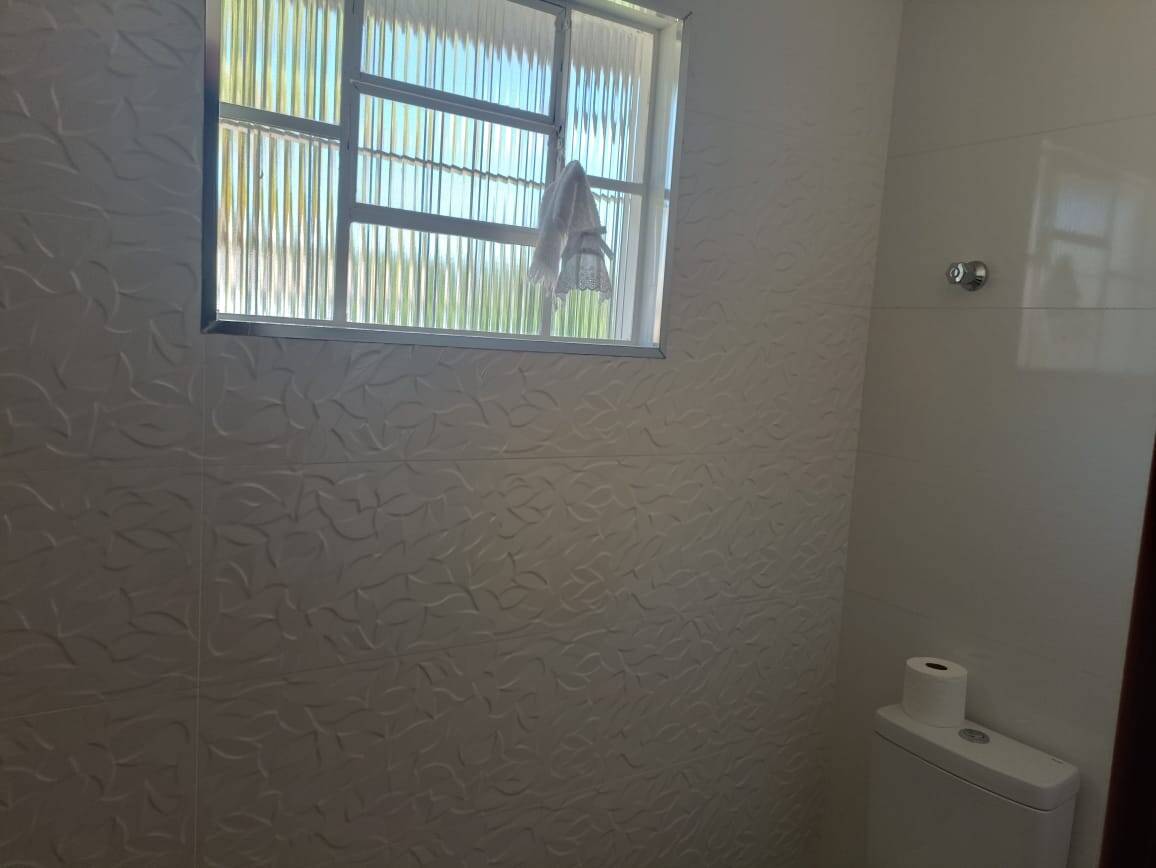 Chácara à venda com 3 quartos, 405m² - Foto 53