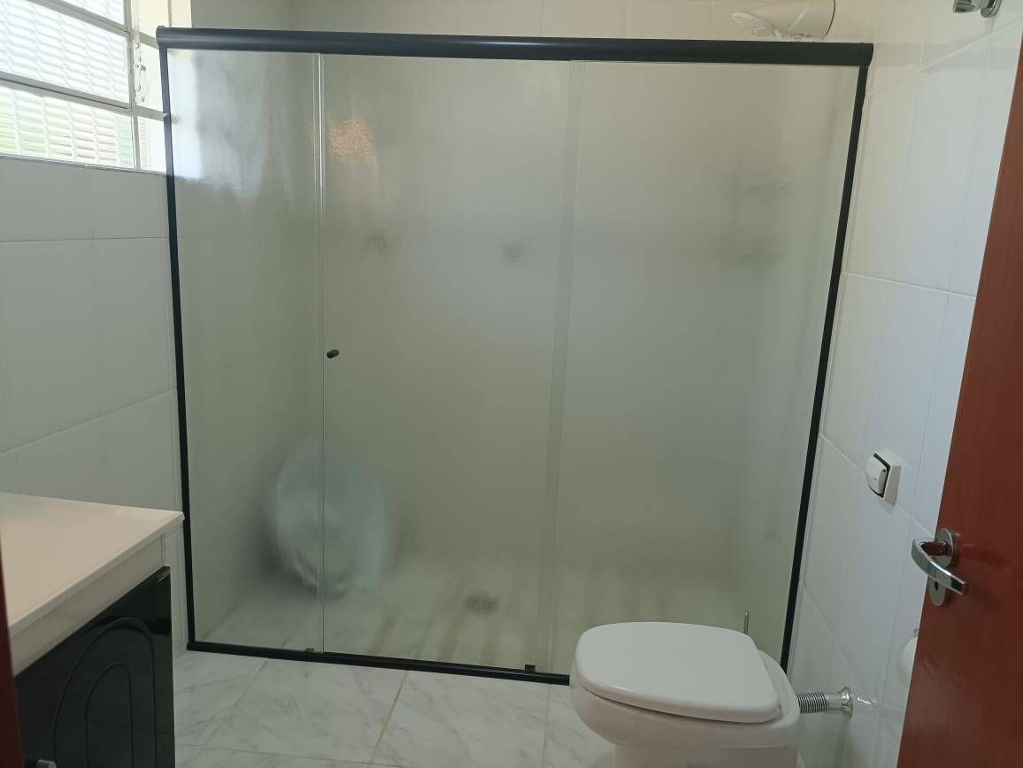 Chácara à venda com 3 quartos, 405m² - Foto 61
