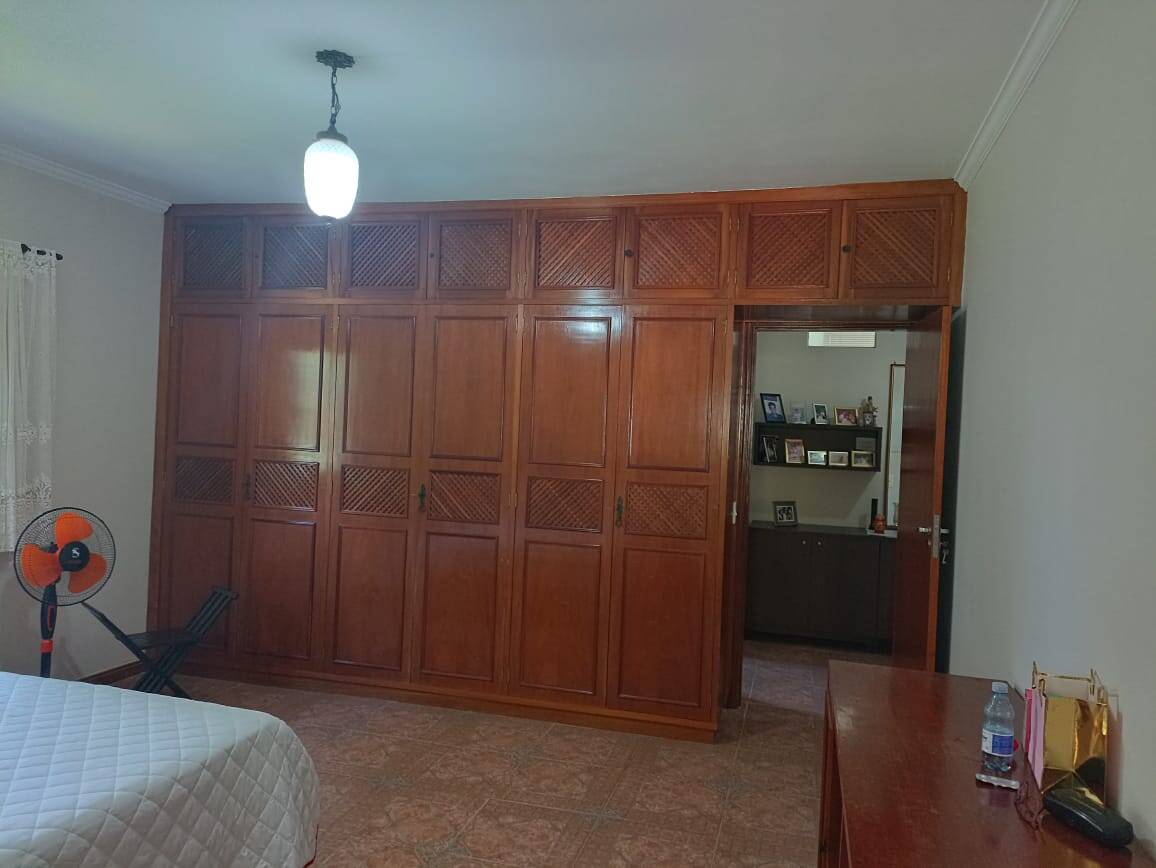 Chácara à venda com 3 quartos, 405m² - Foto 58