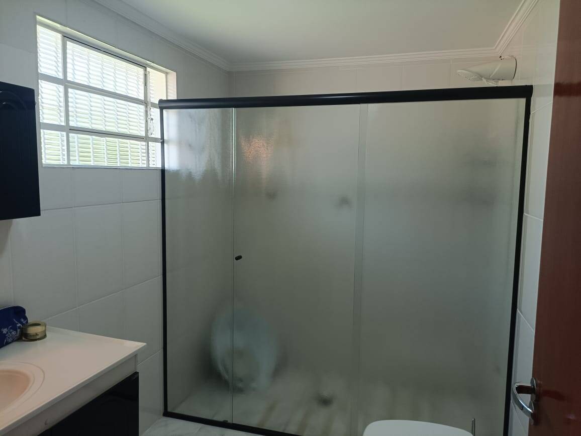 Chácara à venda com 3 quartos, 405m² - Foto 62