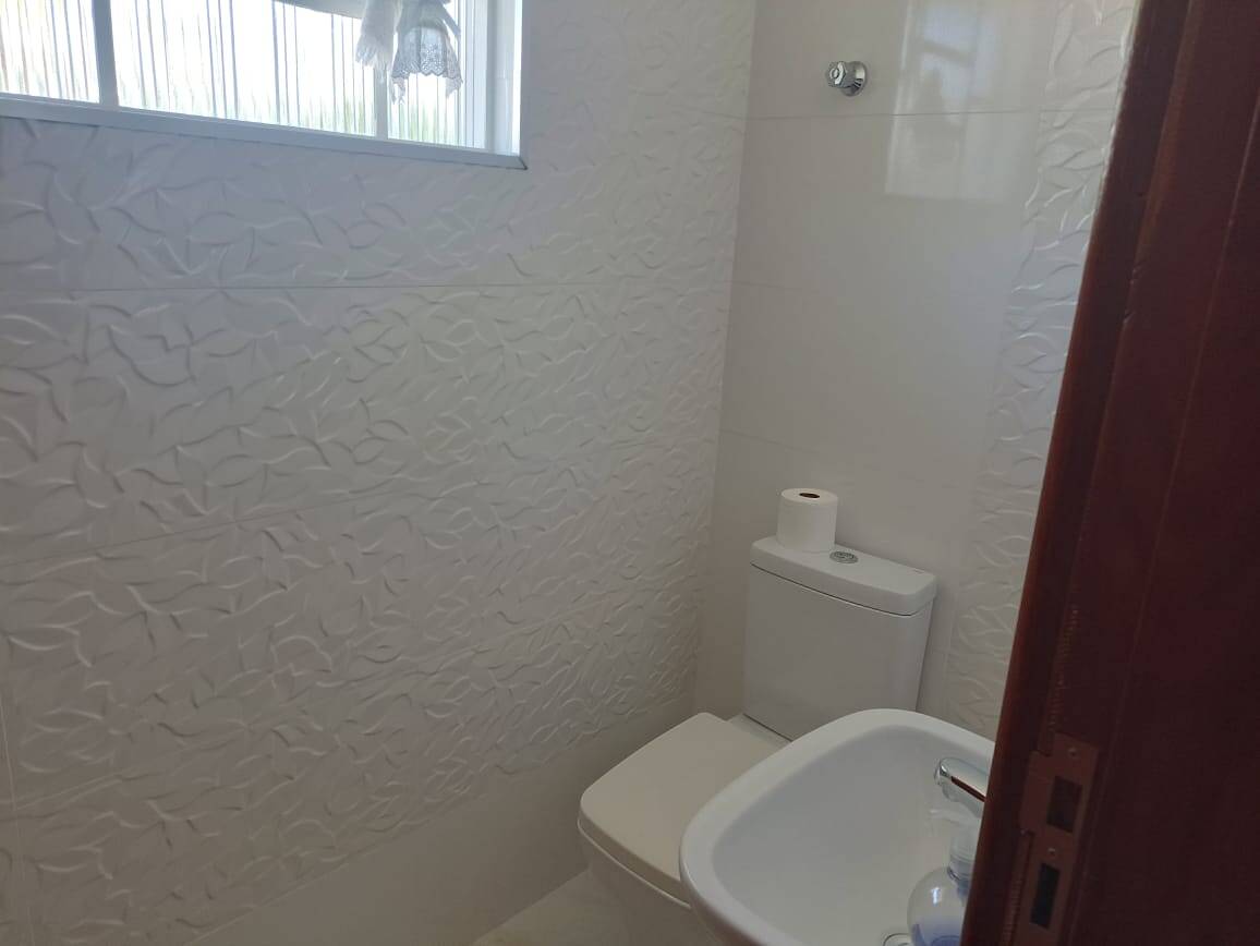 Chácara à venda com 3 quartos, 405m² - Foto 59