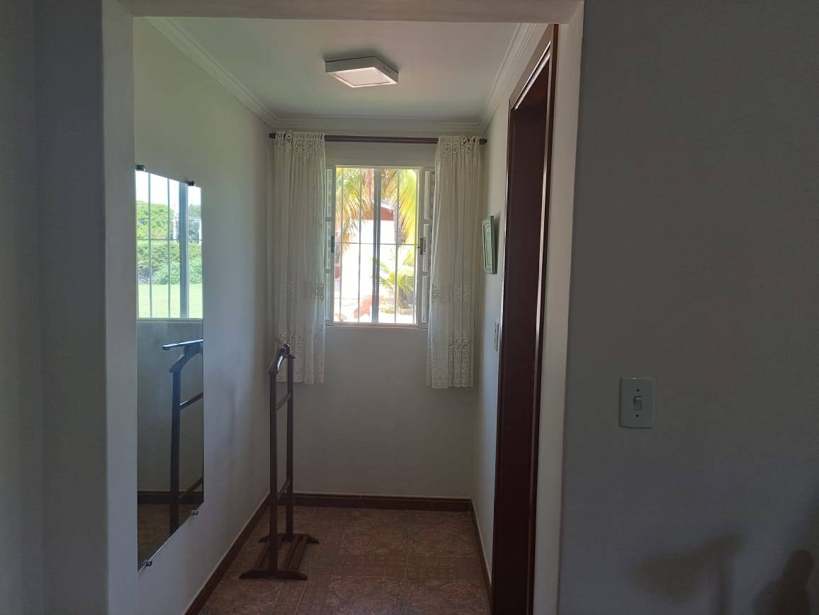 Chácara à venda com 3 quartos, 405m² - Foto 60