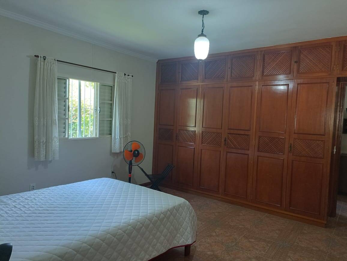 Chácara à venda com 3 quartos, 405m² - Foto 63
