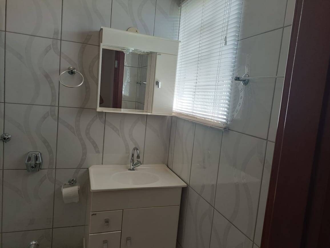 Chácara à venda com 3 quartos, 405m² - Foto 64