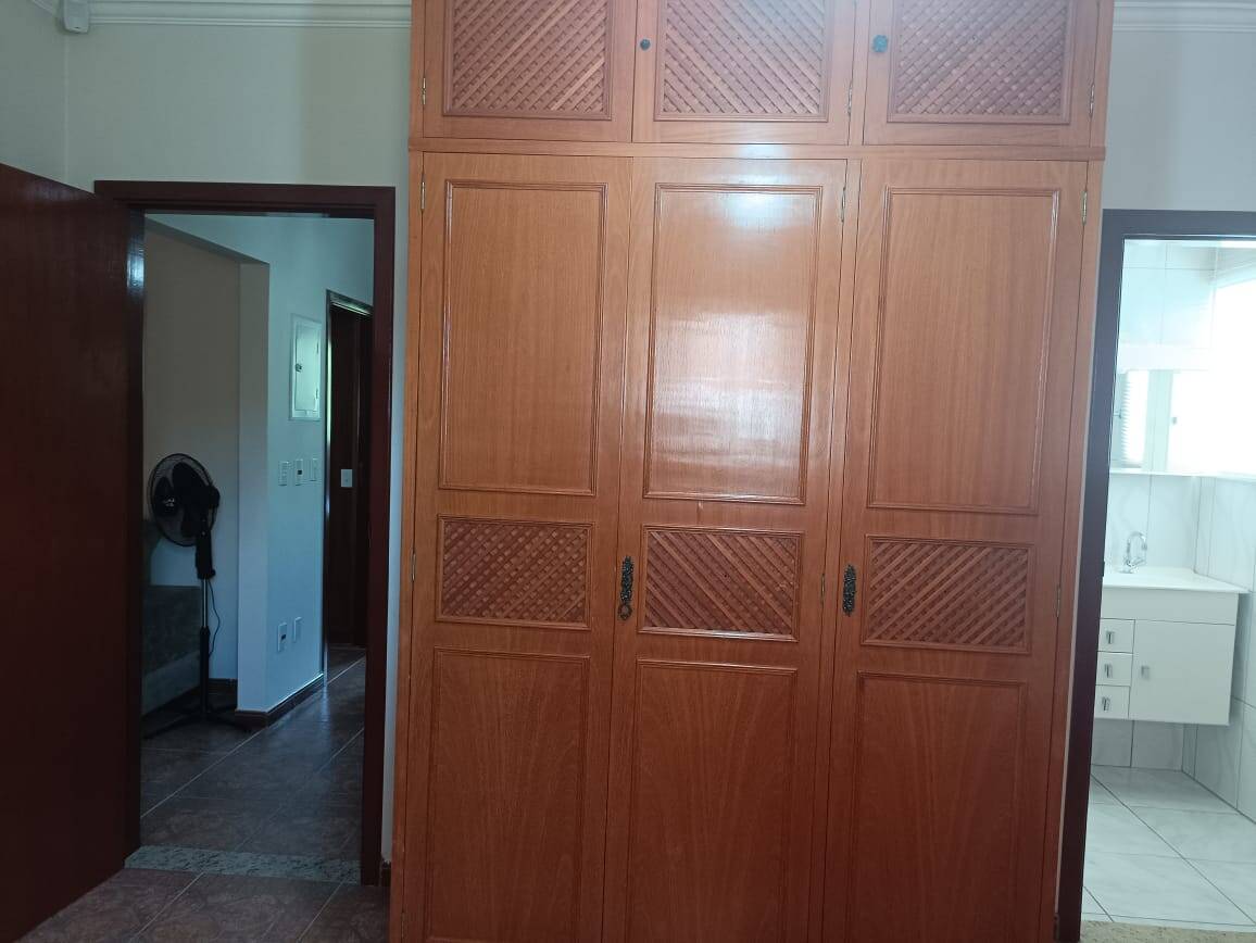 Chácara à venda com 3 quartos, 405m² - Foto 65