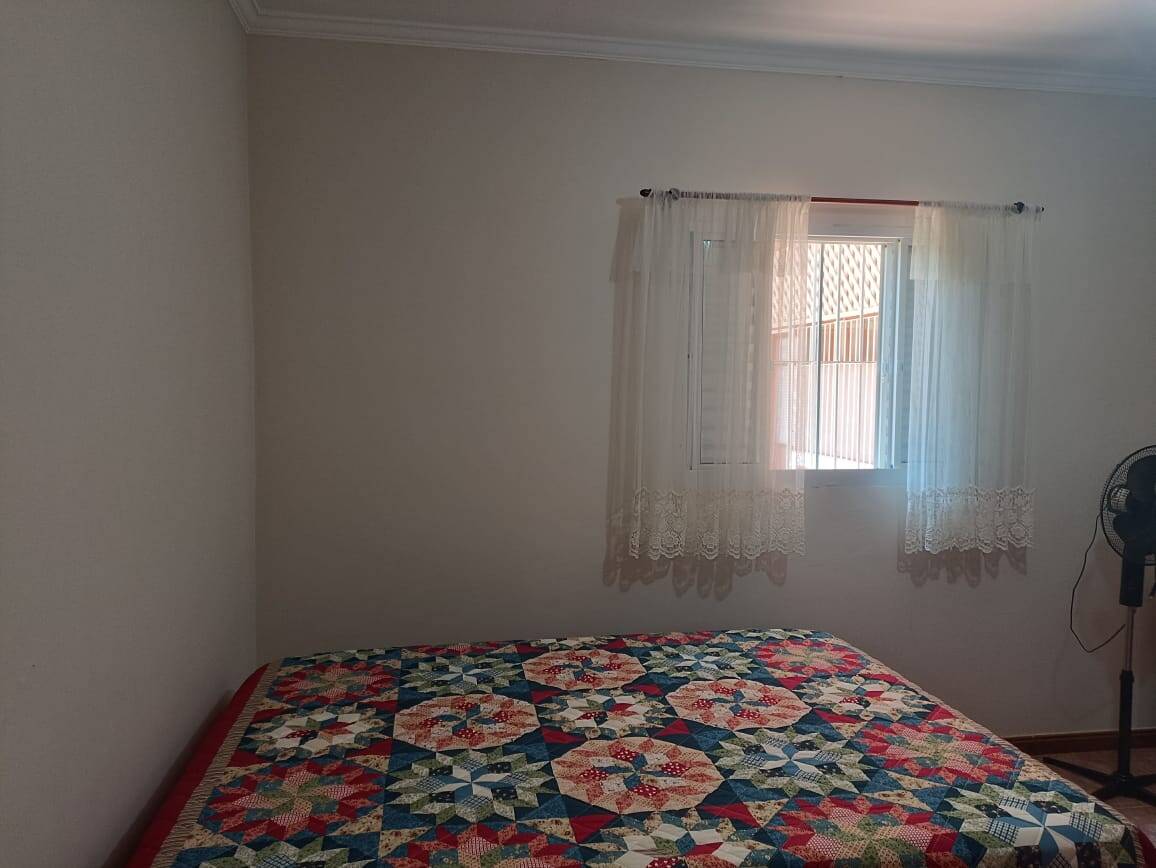 Chácara à venda com 3 quartos, 405m² - Foto 67
