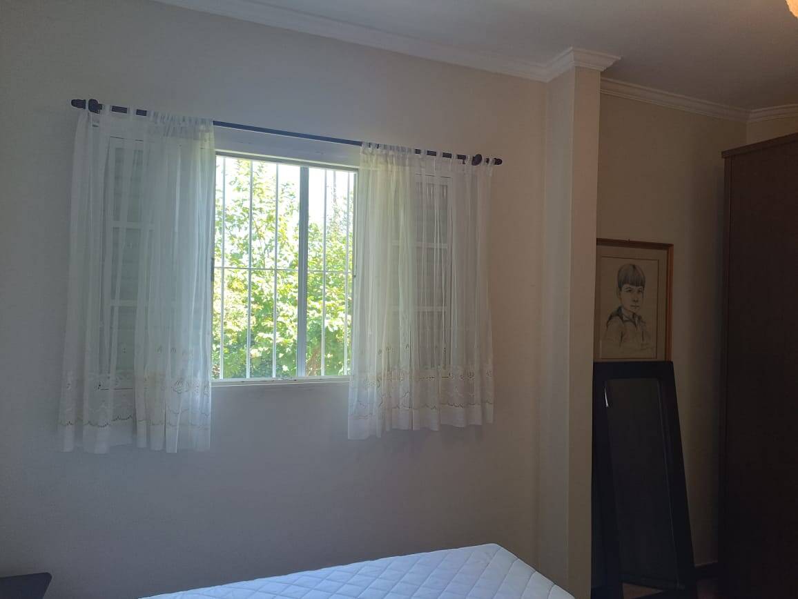 Chácara à venda com 3 quartos, 405m² - Foto 69