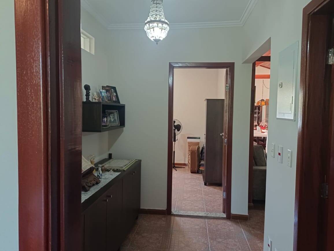 Chácara à venda com 3 quartos, 405m² - Foto 68