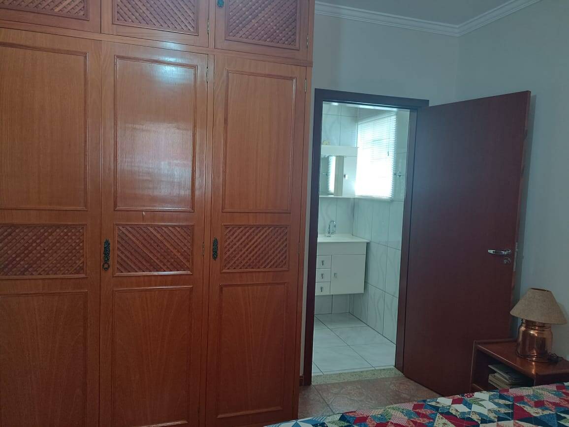 Chácara à venda com 3 quartos, 405m² - Foto 66