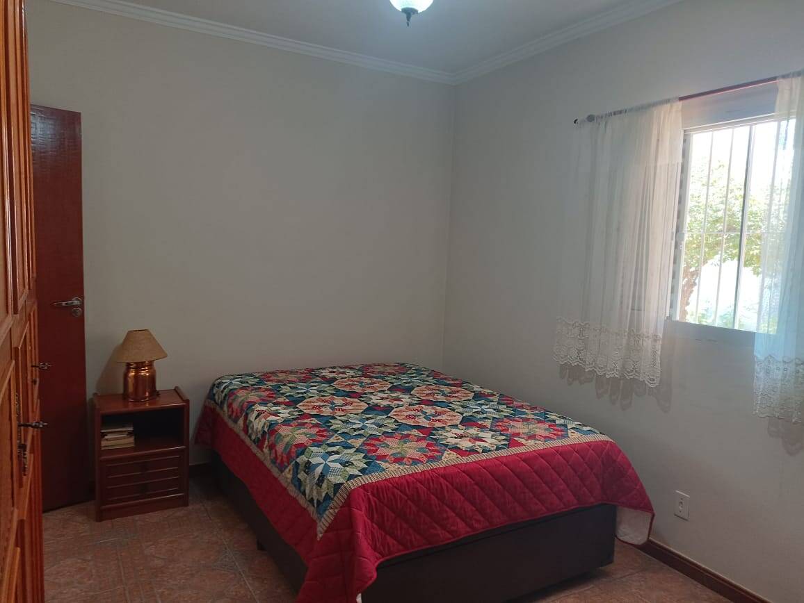 Chácara à venda com 3 quartos, 405m² - Foto 71