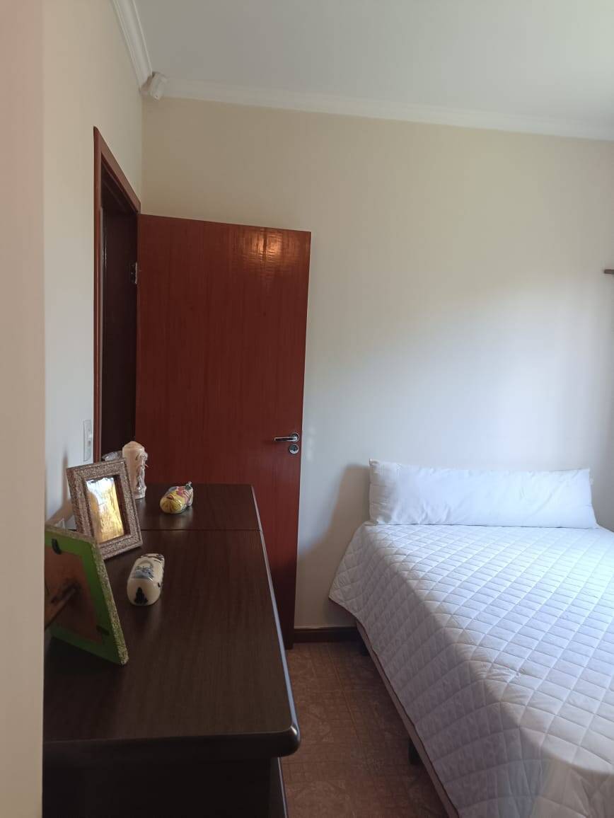 Chácara à venda com 3 quartos, 405m² - Foto 74