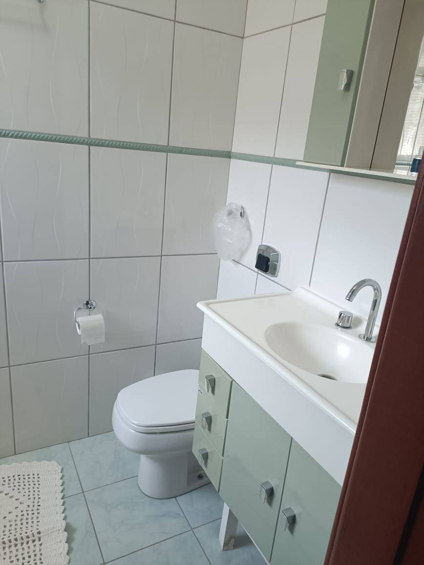 Chácara à venda com 3 quartos, 405m² - Foto 73