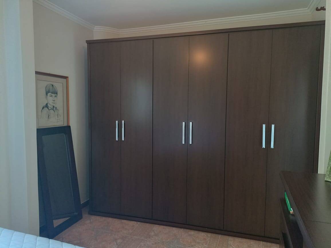 Chácara à venda com 3 quartos, 405m² - Foto 70