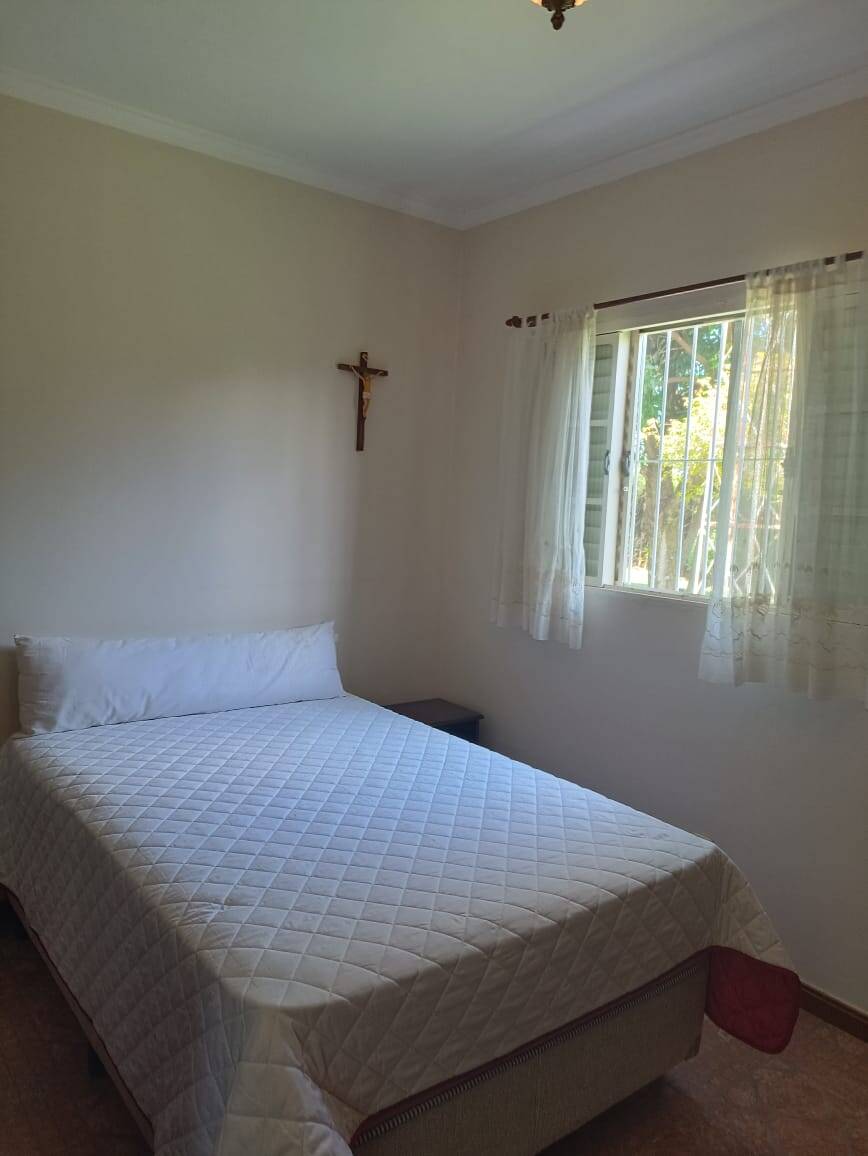 Chácara à venda com 3 quartos, 405m² - Foto 72