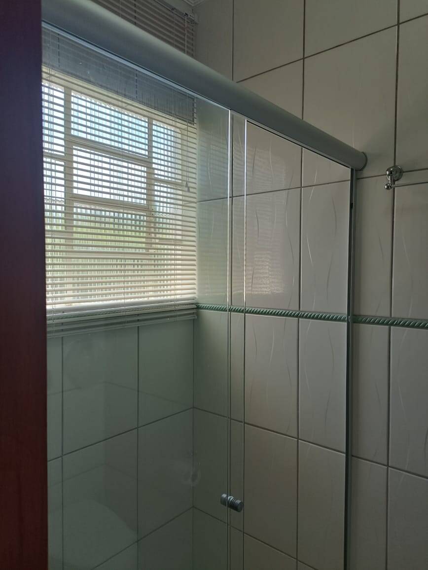 Chácara à venda com 3 quartos, 405m² - Foto 75