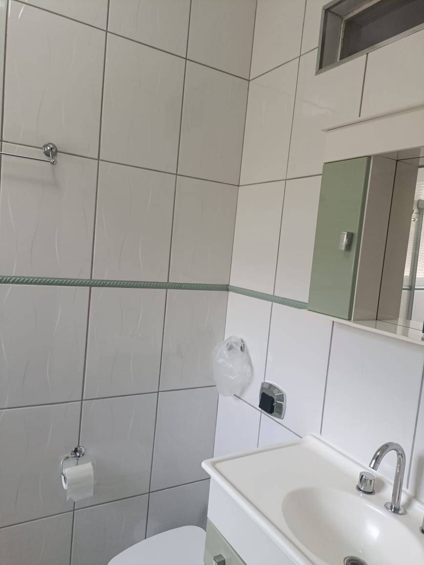 Chácara à venda com 3 quartos, 405m² - Foto 76