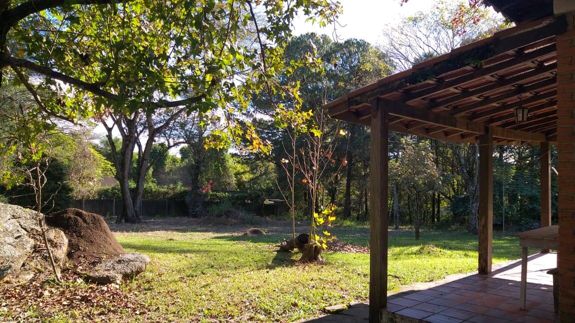 Chácara à venda com 2 quartos, 72m² - Foto 5