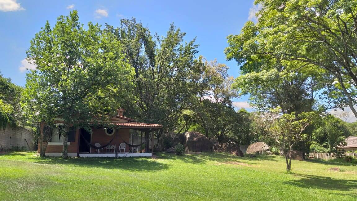 Chácara à venda com 2 quartos, 72m² - Foto 4