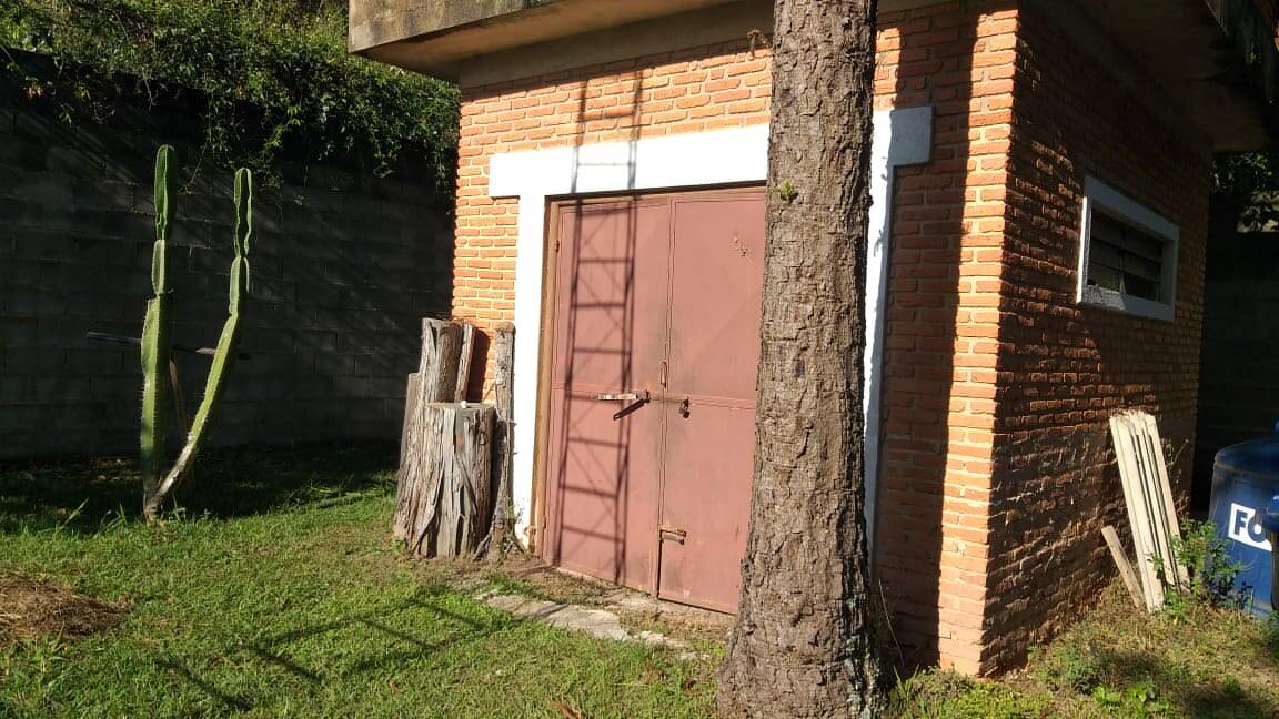 Chácara à venda com 2 quartos, 72m² - Foto 7