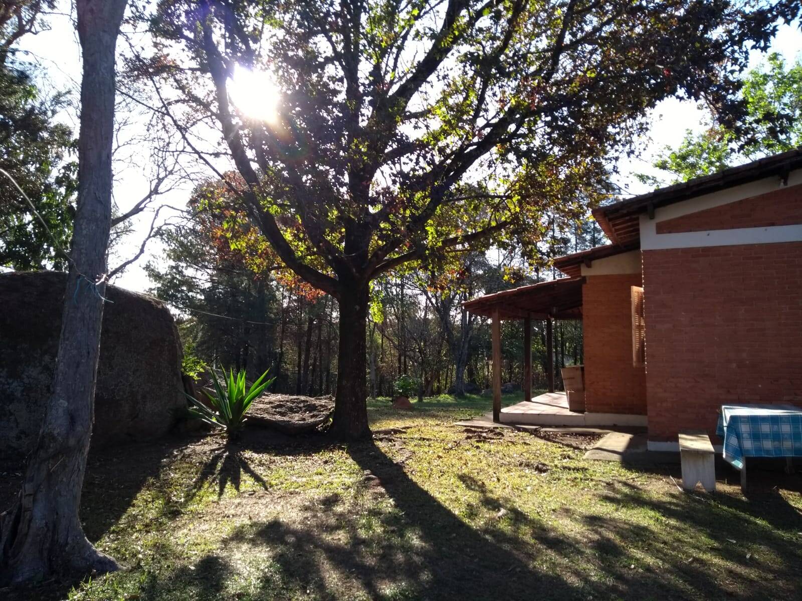 Chácara à venda com 2 quartos, 72m² - Foto 8