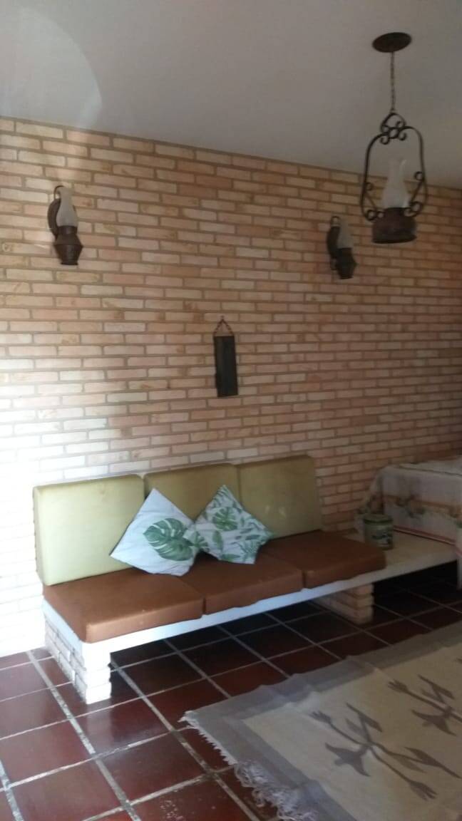 Chácara à venda com 2 quartos, 72m² - Foto 10