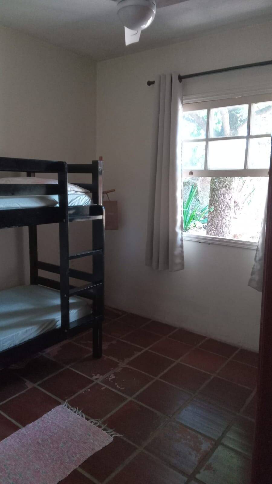 Chácara à venda com 2 quartos, 72m² - Foto 14