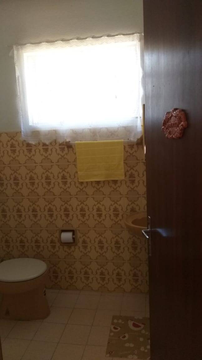 Chácara à venda com 2 quartos, 72m² - Foto 16
