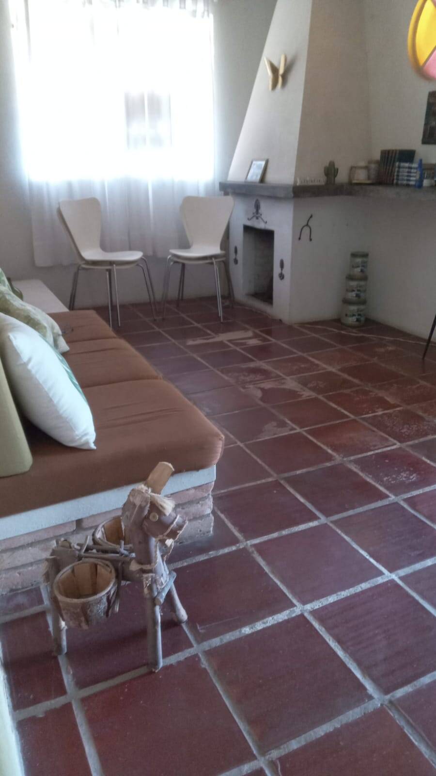 Chácara à venda com 2 quartos, 72m² - Foto 11