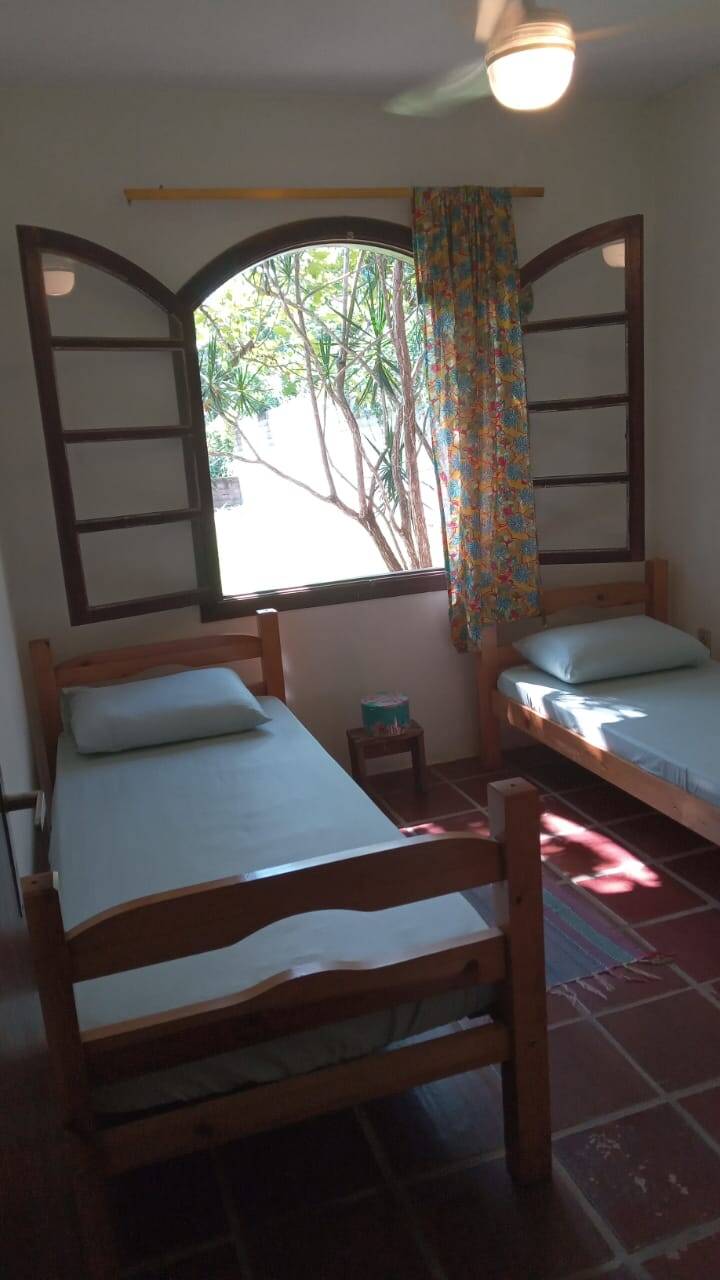 Chácara à venda com 2 quartos, 72m² - Foto 13