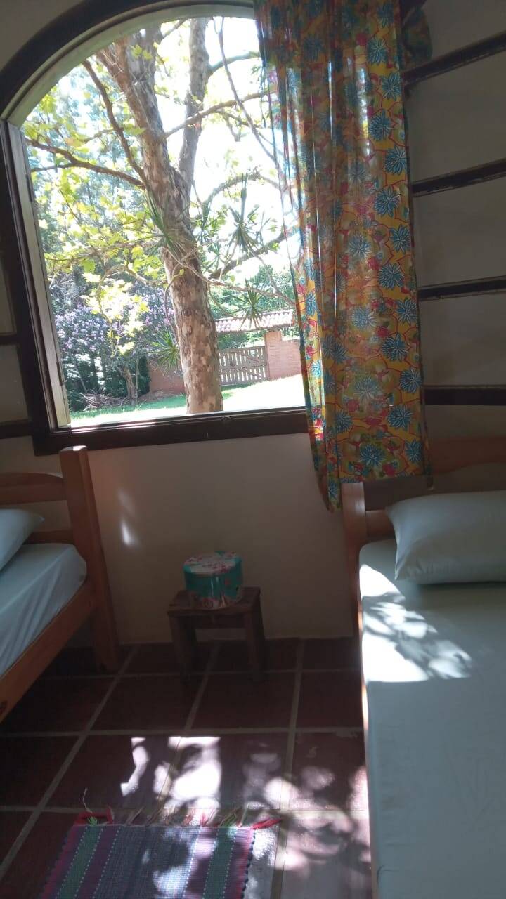 Chácara à venda com 2 quartos, 72m² - Foto 15