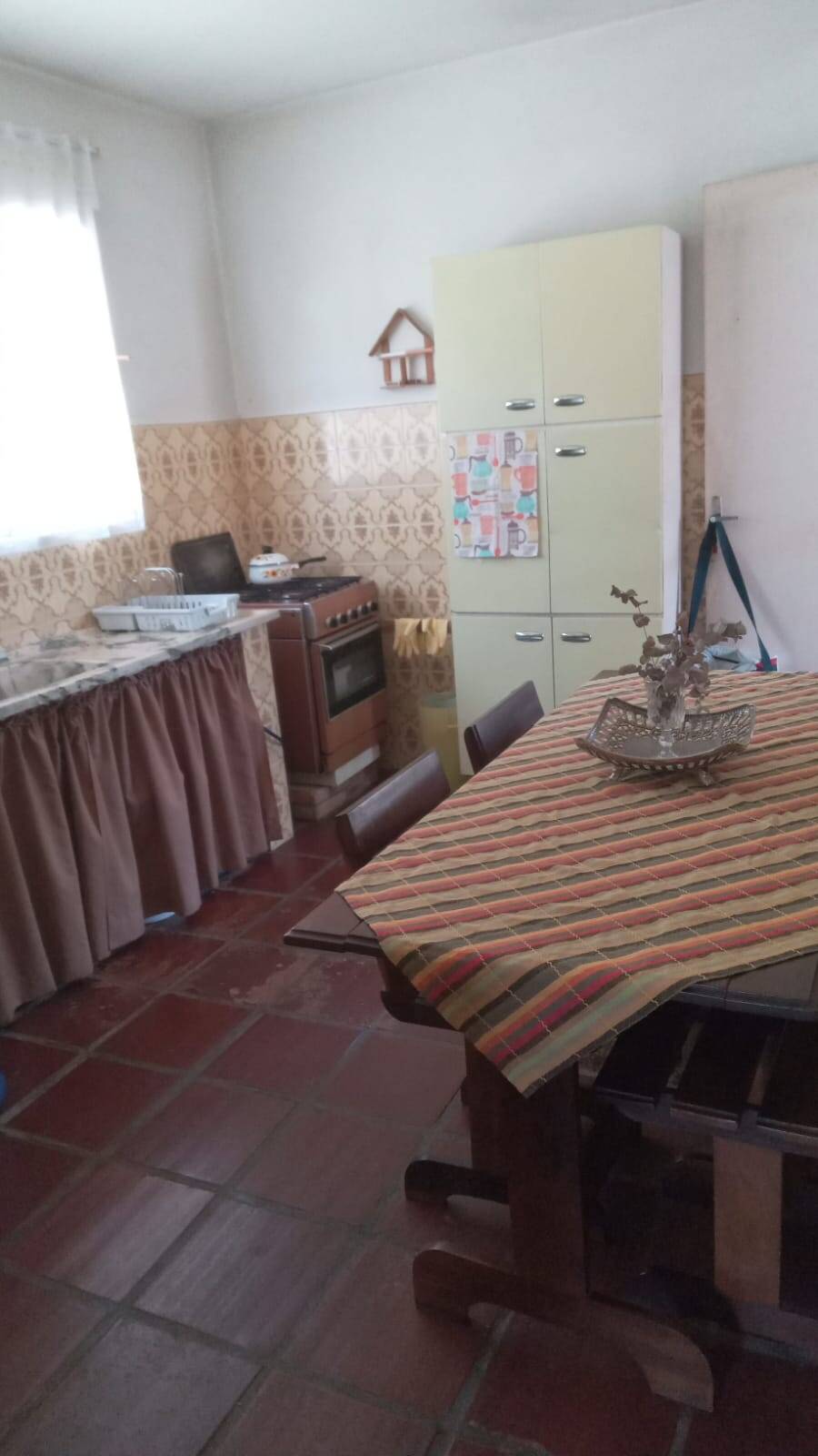 Chácara à venda com 2 quartos, 72m² - Foto 12