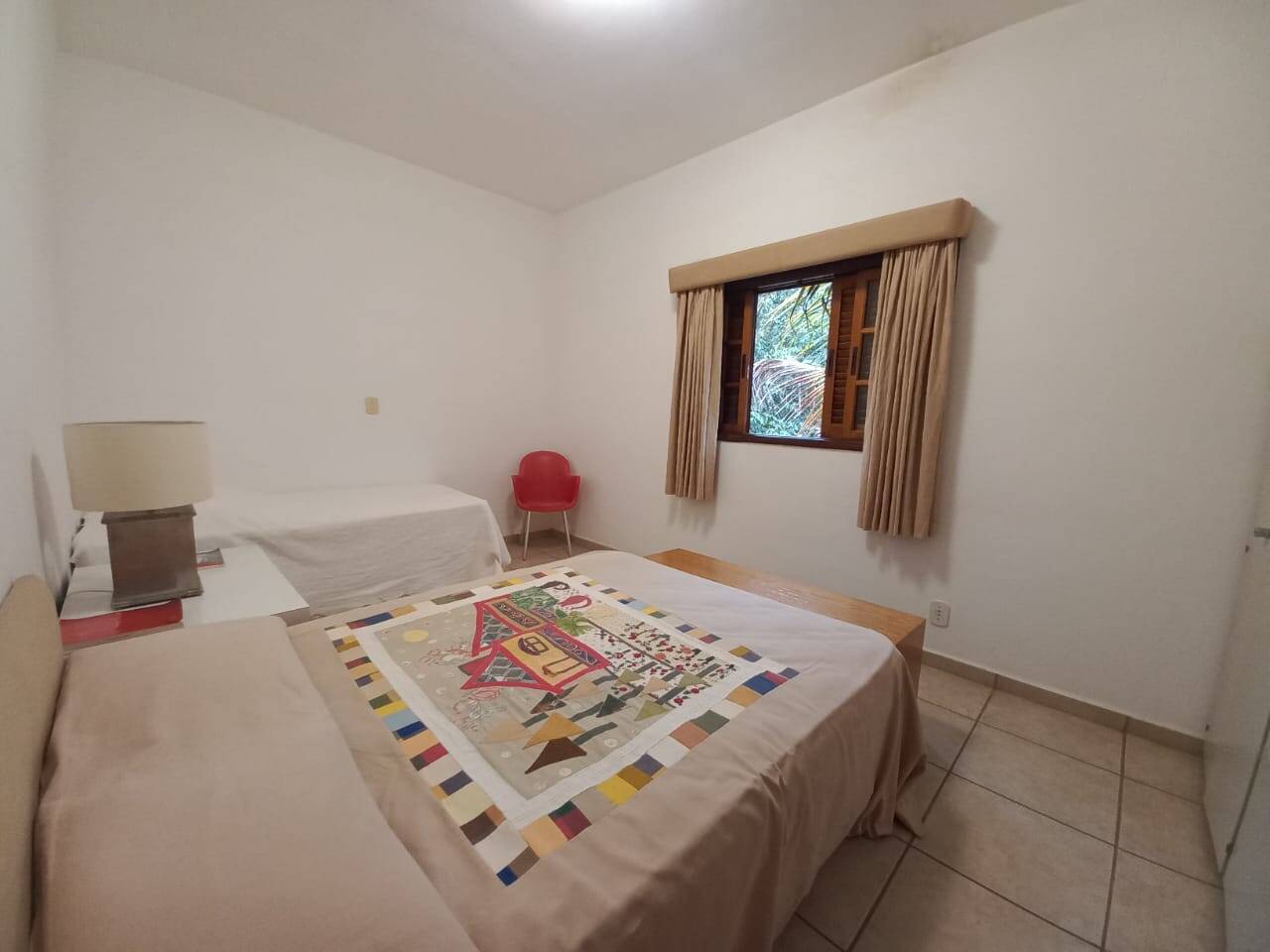 Chácara à venda e aluguel com 4 quartos, 576m² - Foto 12