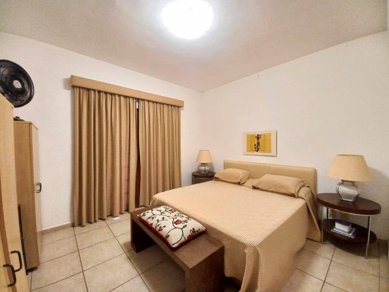 Chácara à venda e aluguel com 4 quartos, 576m² - Foto 16
