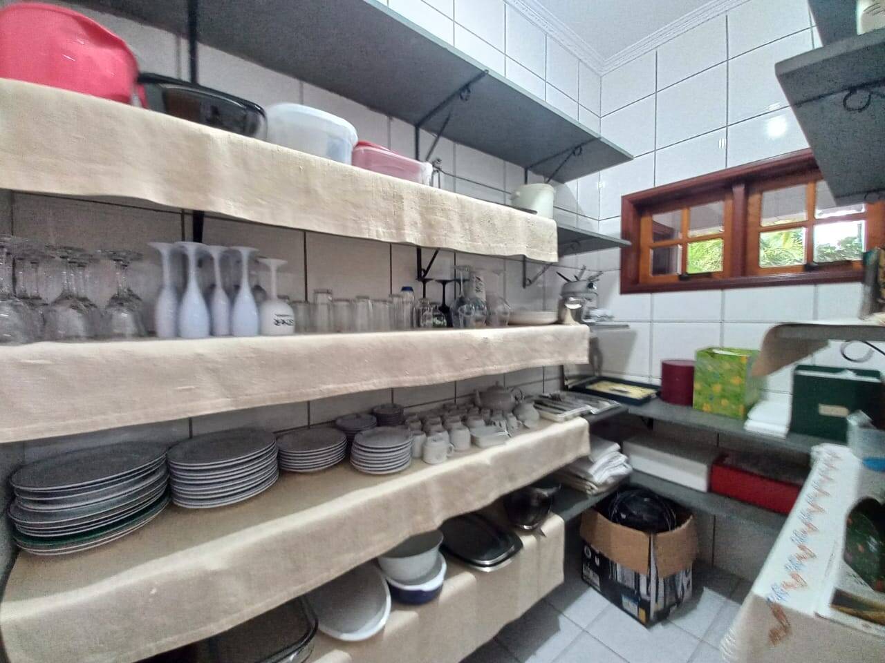 Chácara à venda e aluguel com 4 quartos, 576m² - Foto 10