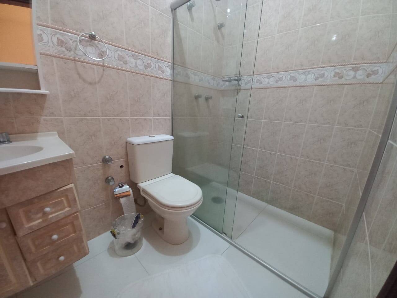 Chácara à venda e aluguel com 4 quartos, 576m² - Foto 13
