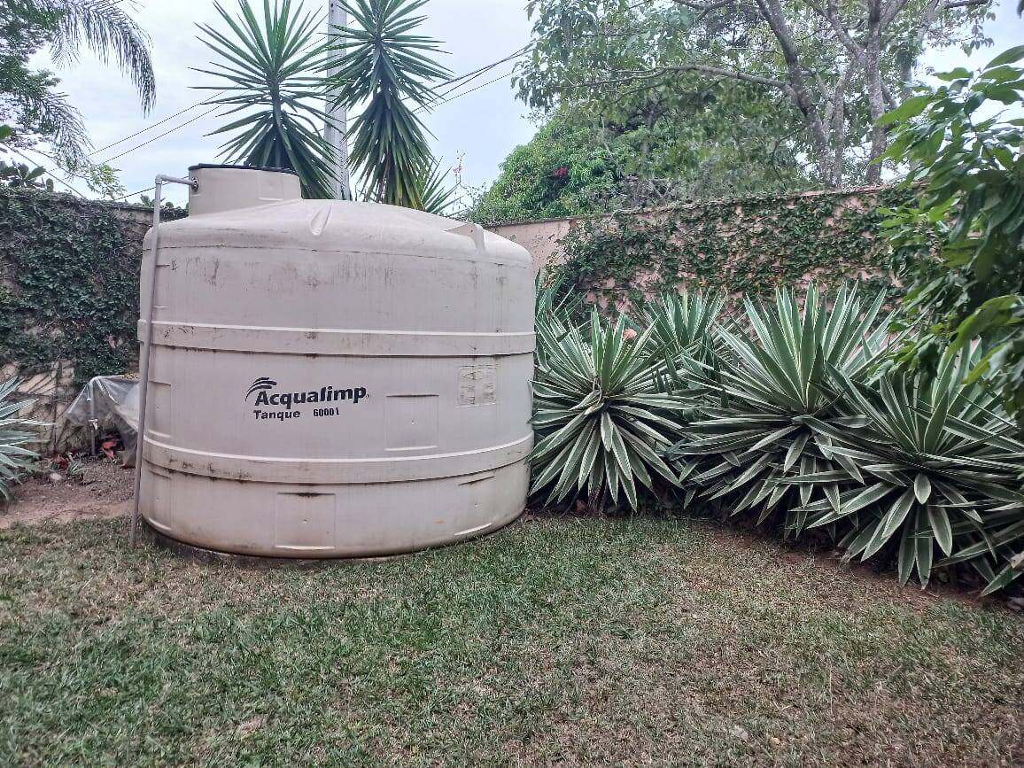 Chácara à venda e aluguel com 4 quartos, 576m² - Foto 24