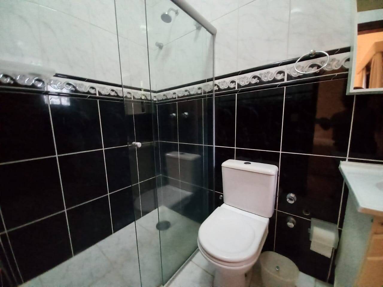 Chácara à venda e aluguel com 4 quartos, 576m² - Foto 6