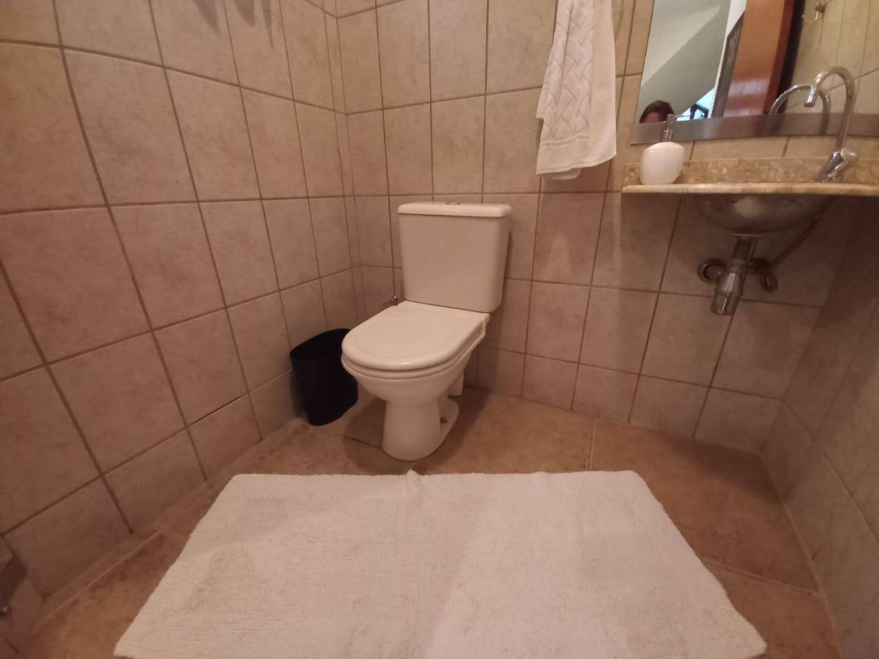 Chácara à venda e aluguel com 4 quartos, 576m² - Foto 32